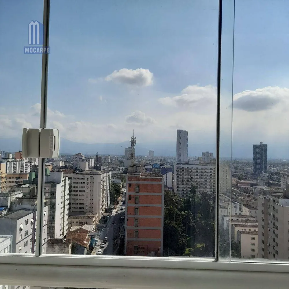 Apartamento, 3 quartos, 73 m² - Foto 2