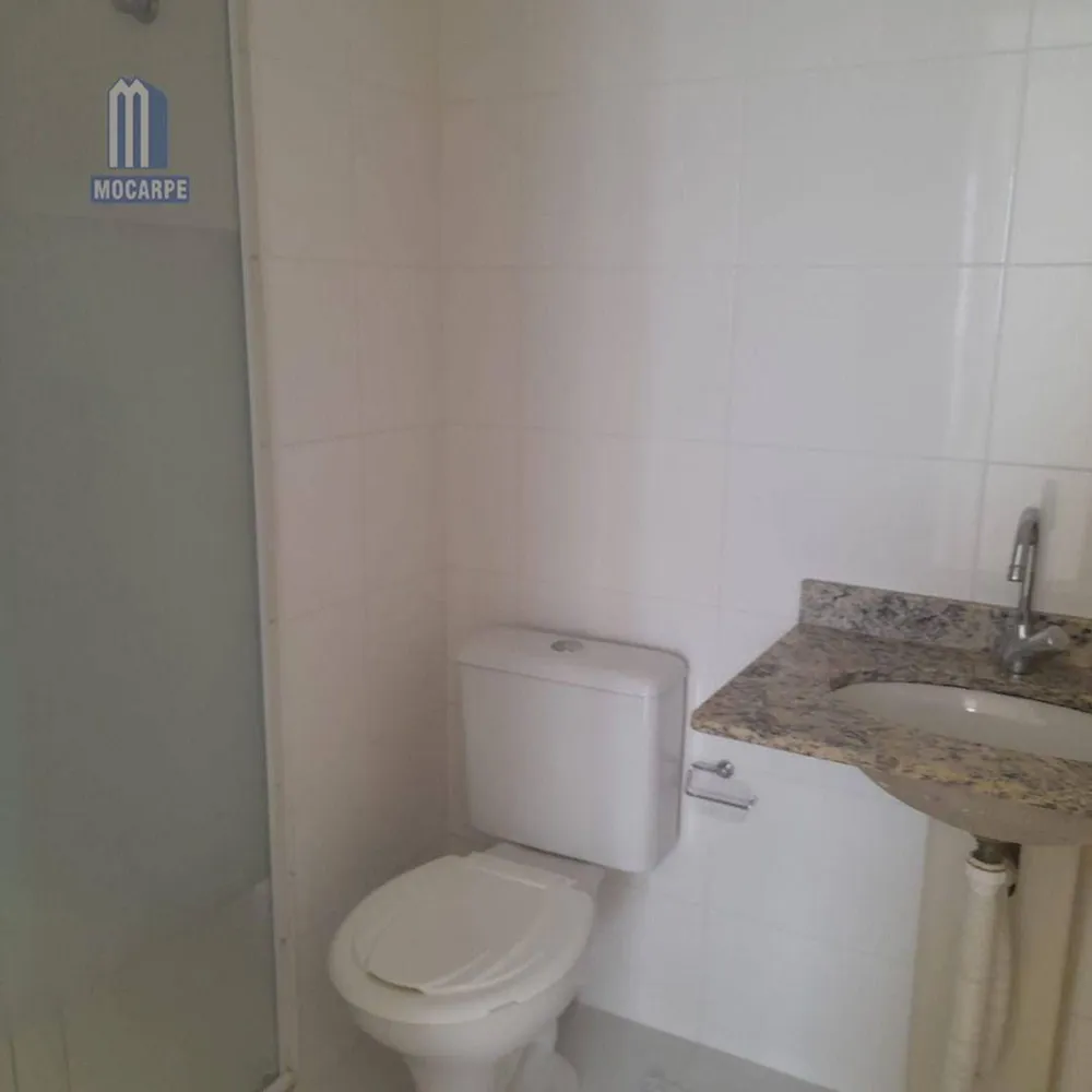 Apartamento, 3 quartos, 73 m² - Foto 12