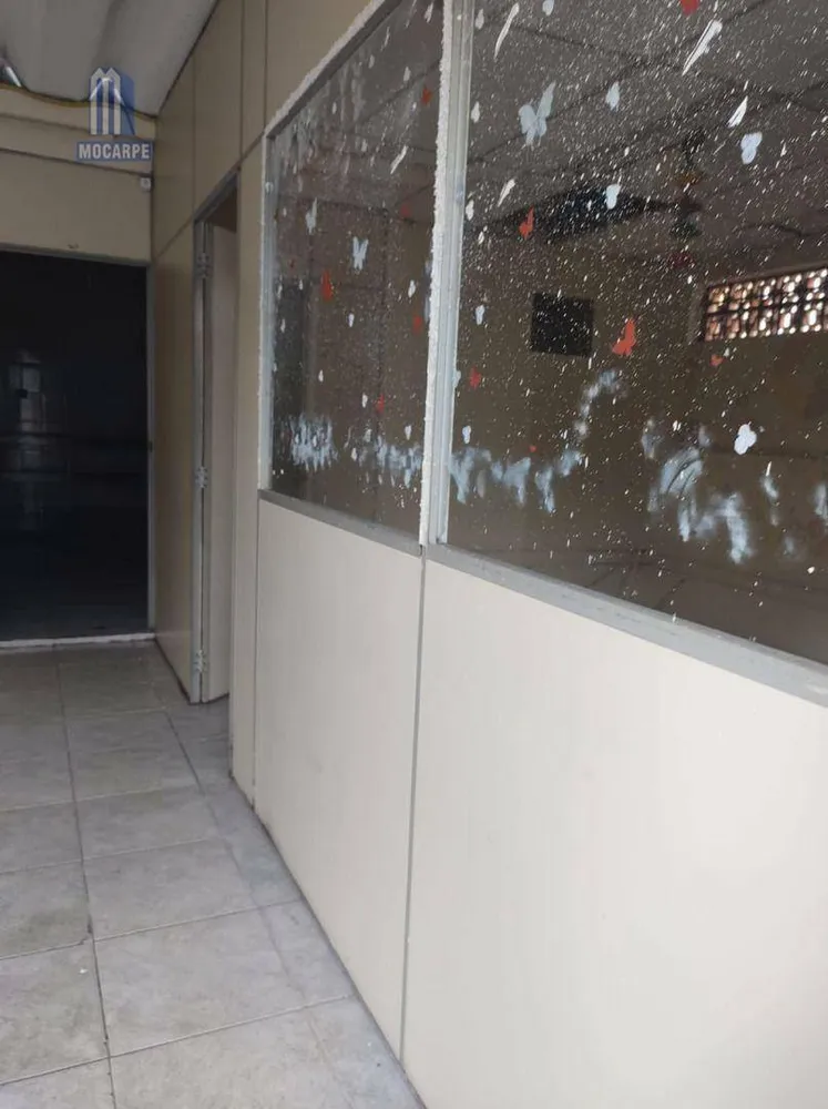 Loja-Salão, 117 m² - Foto 4