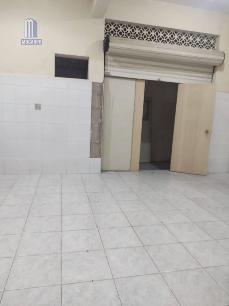 Loja-Salão, 117 m² - Foto 8