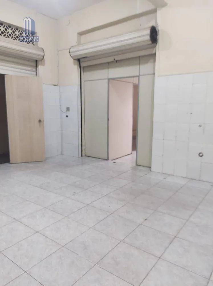 Loja-Salão, 117 m² - Foto 5