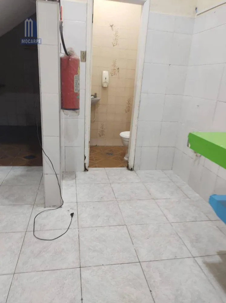 Loja-Salão, 117 m² - Foto 10