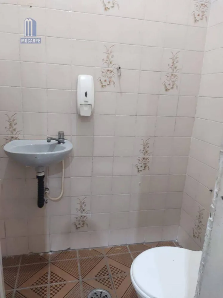 Loja-Salão, 117 m² - Foto 4