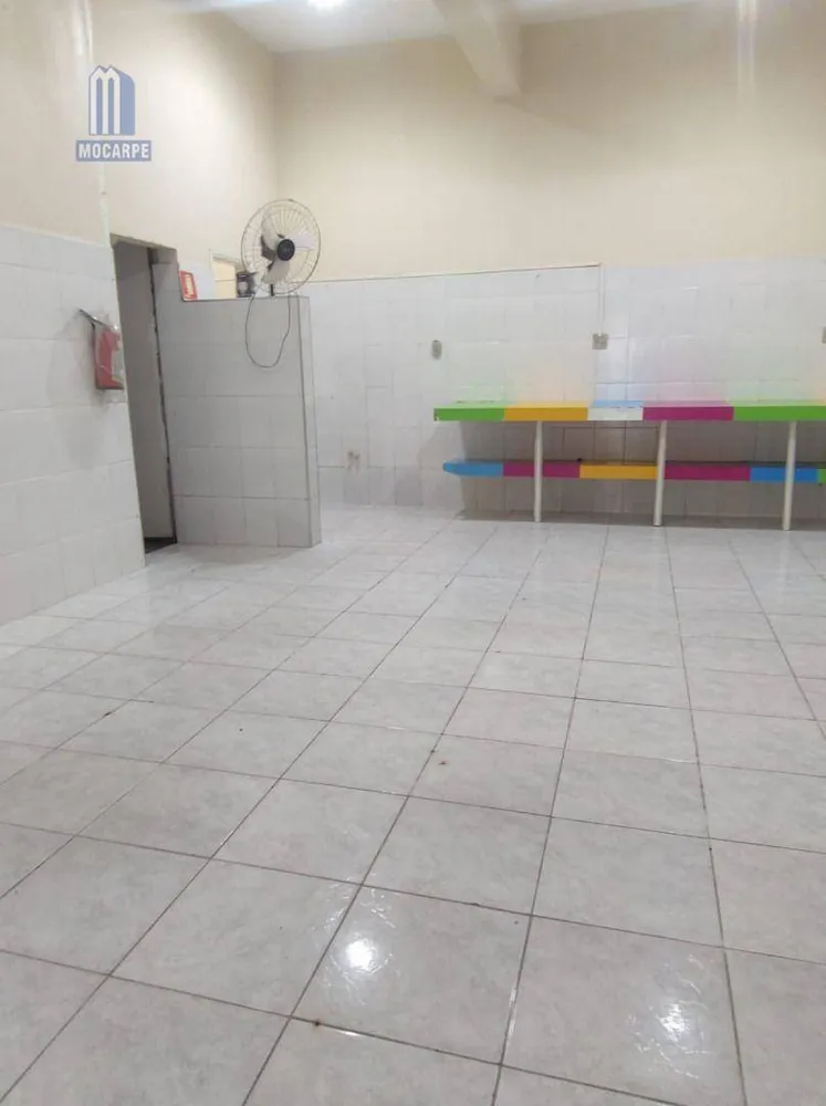 Loja-Salão, 117 m² - Foto 13