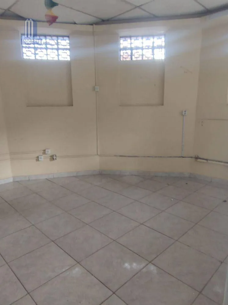 Loja-Salão, 117 m² - Foto 16