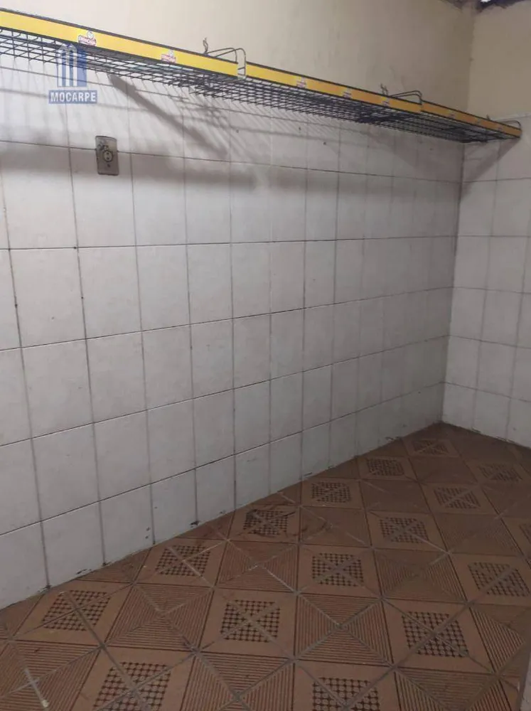 Loja-Salão, 117 m² - Foto 15