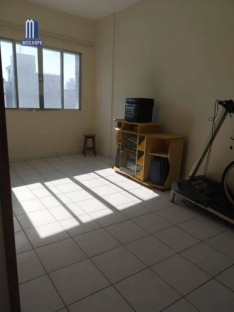Apartamento, 1 quarto, 68 m² - Foto 3