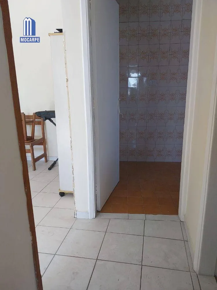 Apartamento, 1 quarto, 68 m² - Foto 6