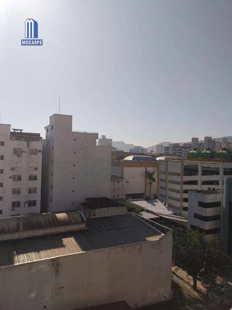 Apartamento, 1 quarto, 68 m² - Foto 1