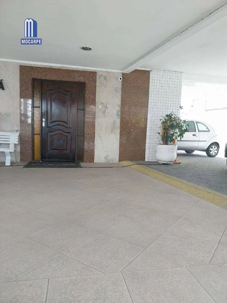 Apartamento, 1 quarto, 68 m² - Foto 2