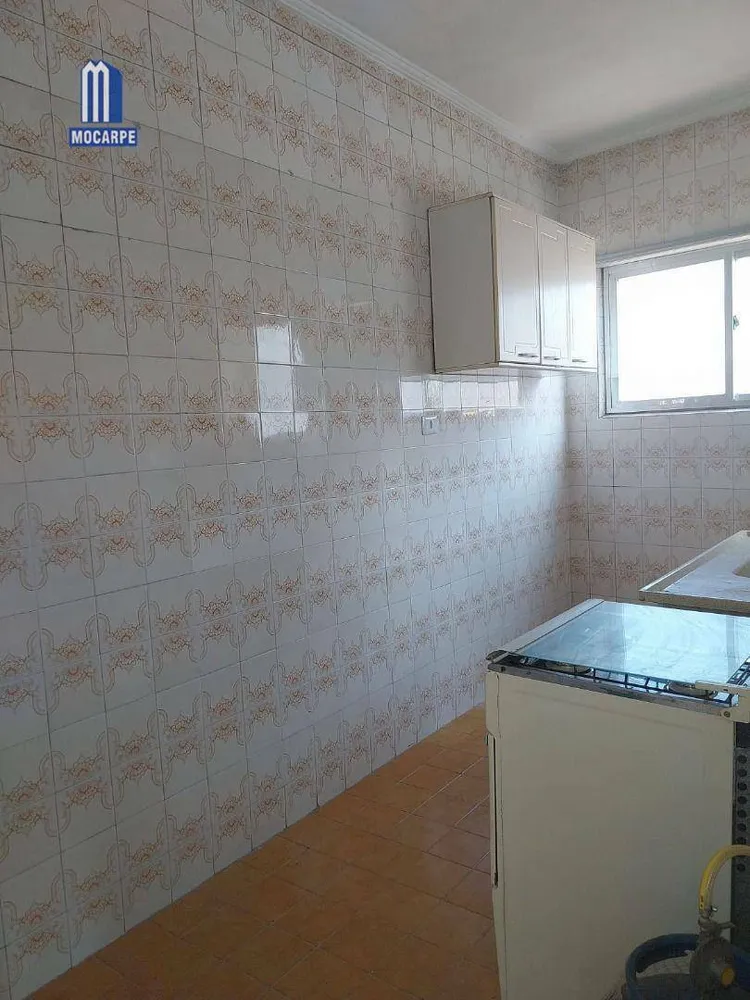 Apartamento, 1 quarto, 68 m² - Foto 5