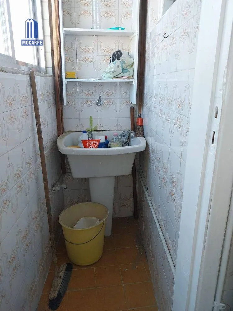 Apartamento, 1 quarto, 68 m² - Foto 4
