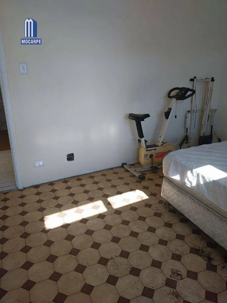 Apartamento, 1 quarto, 68 m² - Foto 2