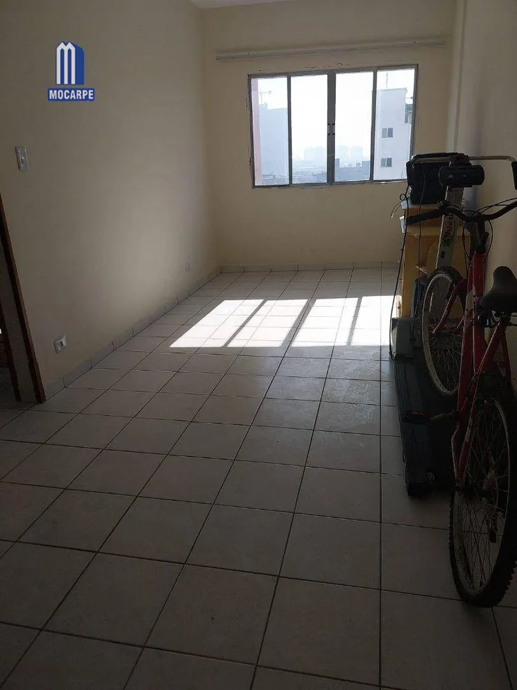 Apartamento, 1 quarto, 68 m² - Foto 4