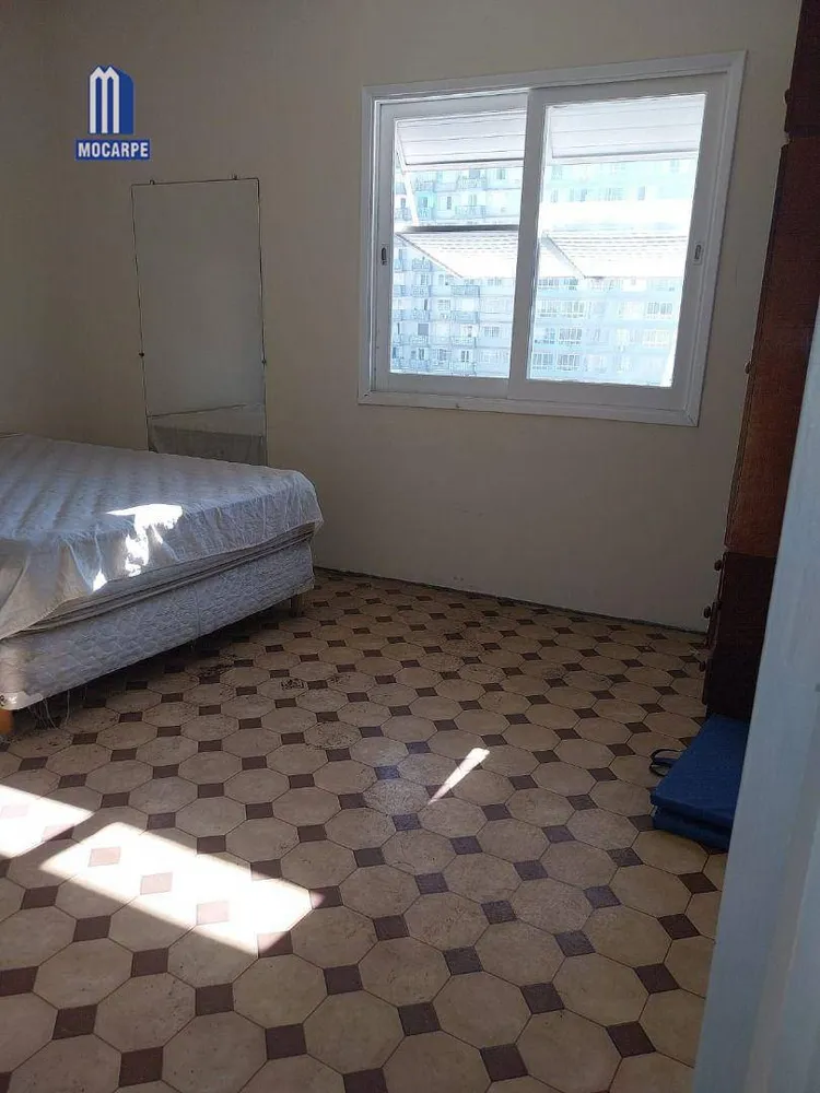 Apartamento, 1 quarto, 68 m² - Foto 7