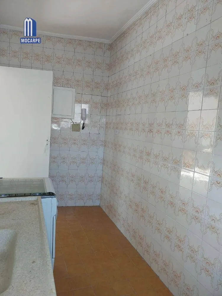 Apartamento, 1 quarto, 68 m² - Foto 8