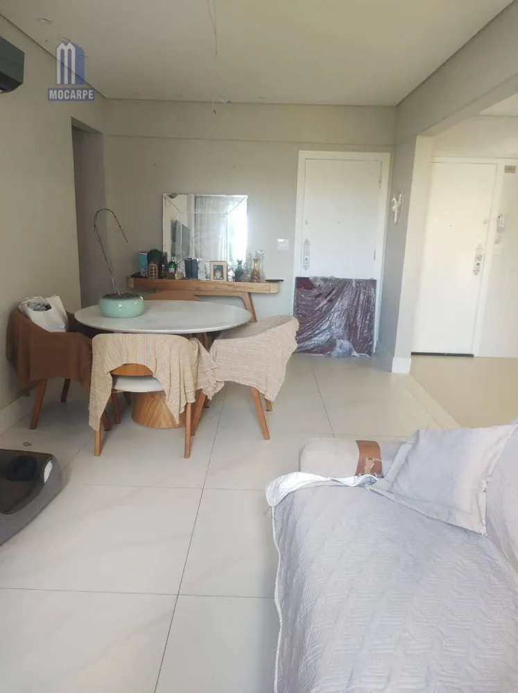 Apartamento, 2 quartos, 125 m² - Foto 6