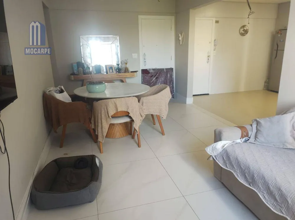 Apartamento, 2 quartos, 125 m² - Foto 5