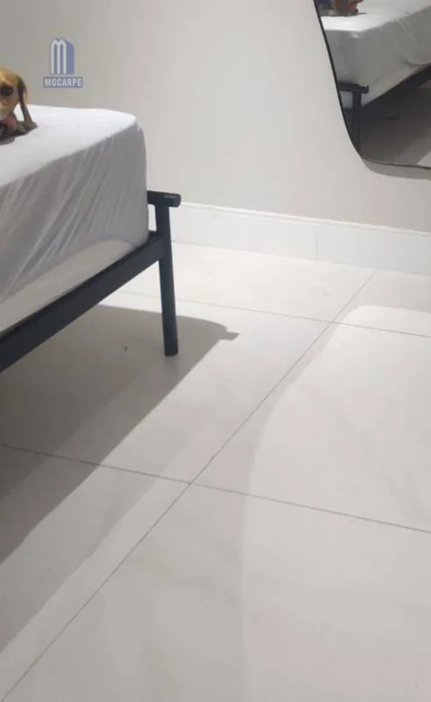 Apartamento, 2 quartos, 125 m² - Foto 8