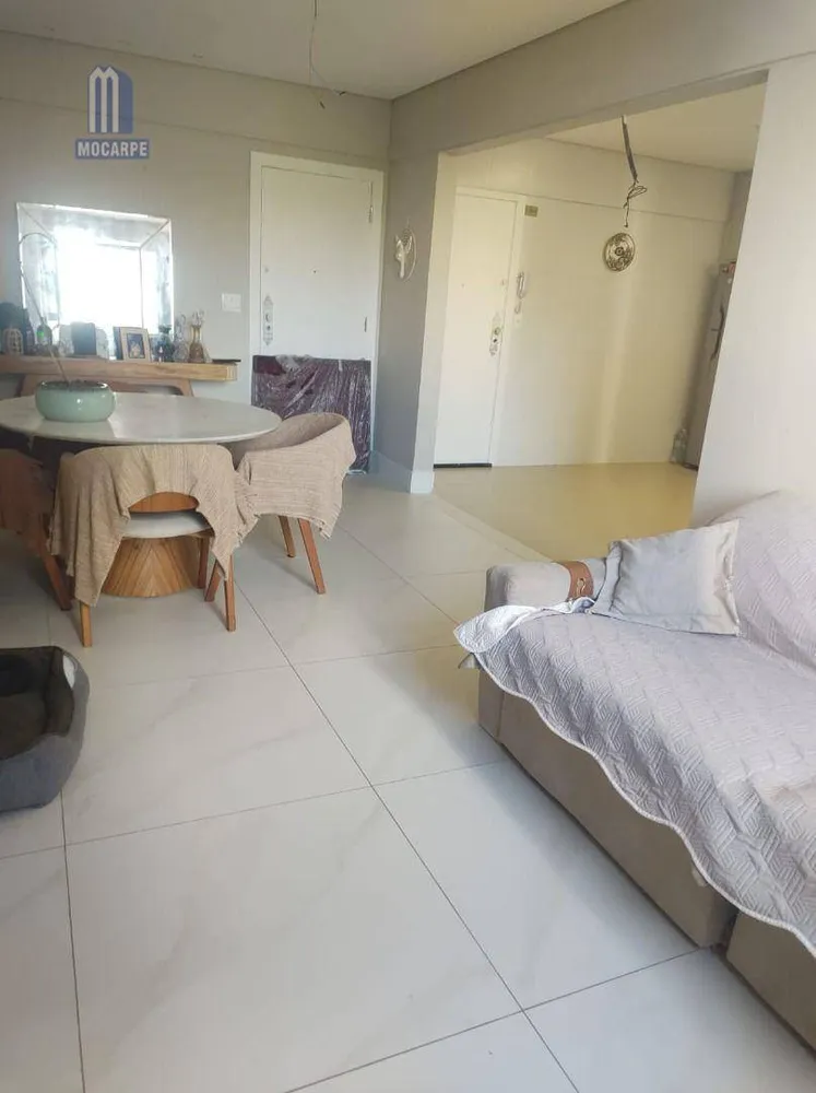 Apartamento, 2 quartos, 125 m² - Foto 9