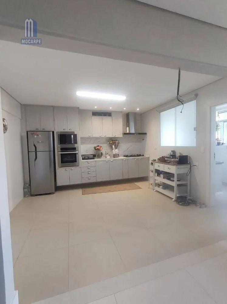 Apartamento, 2 quartos, 125 m² - Foto 12
