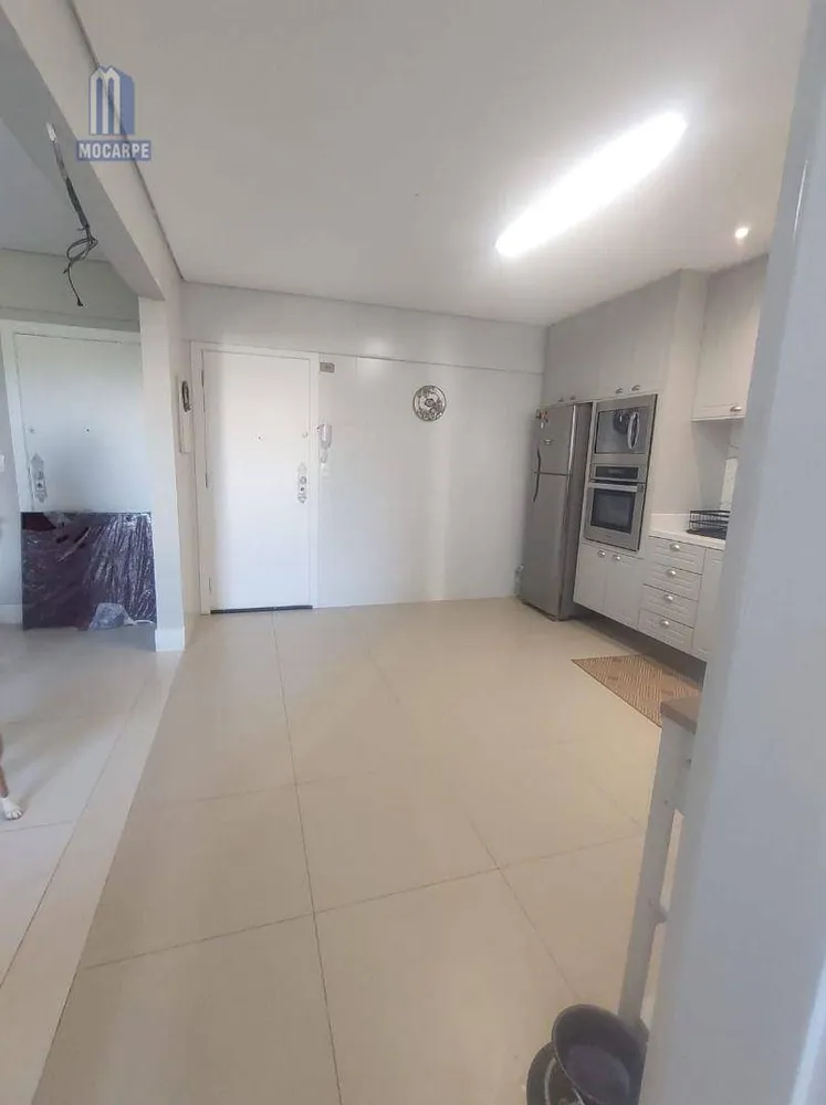 Apartamento, 2 quartos, 125 m² - Foto 10