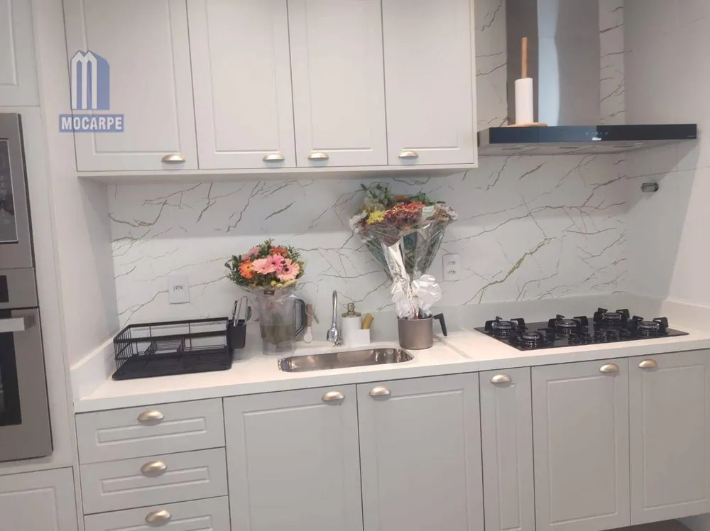 Apartamento, 2 quartos, 125 m² - Foto 13