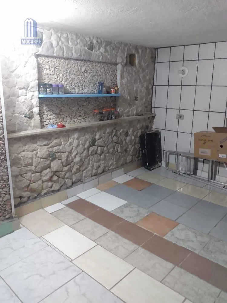 Casa, 2 quartos, 146 m² - Foto 13