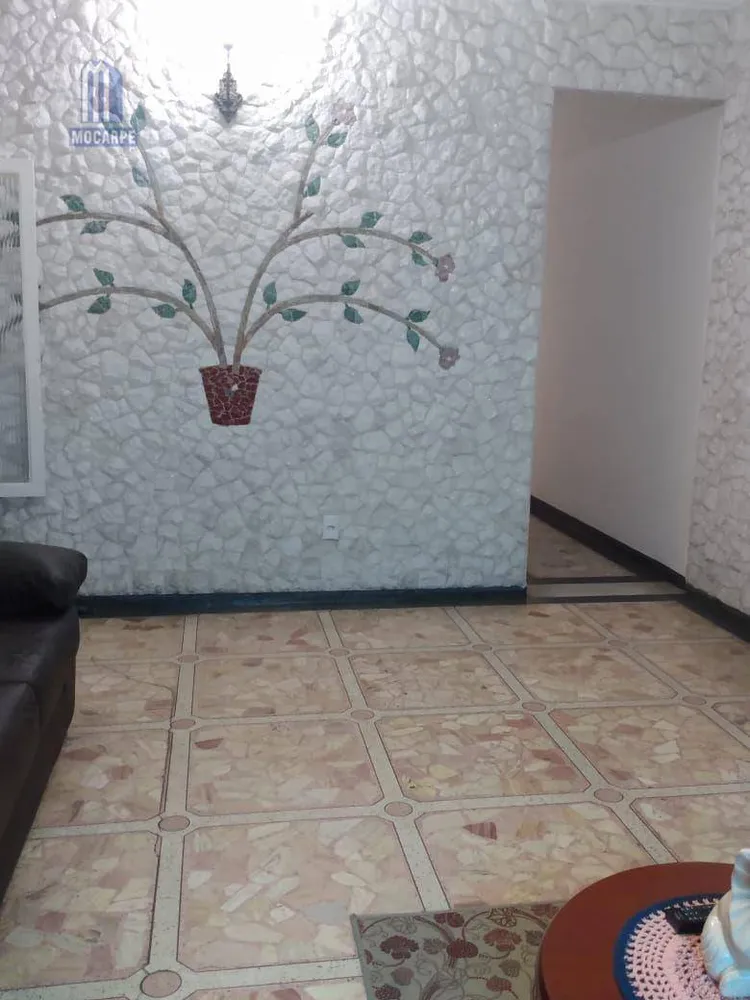 Casa, 2 quartos, 146 m² - Foto 6