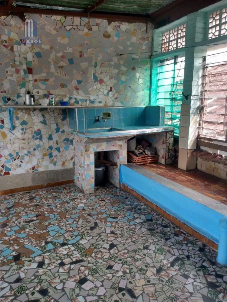 Casa, 2 quartos, 146 m² - Foto 1