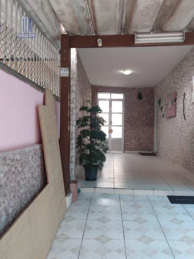 Casa, 2 quartos, 146 m² - Foto 3
