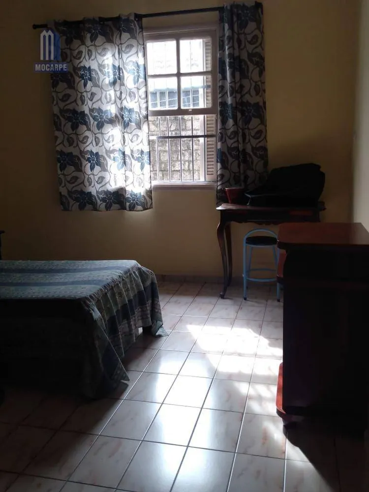 Casa, 2 quartos, 146 m² - Foto 6