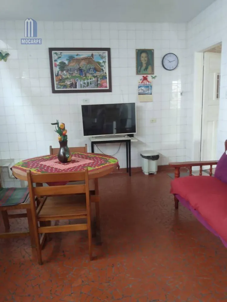 Casa, 2 quartos, 146 m² - Foto 8