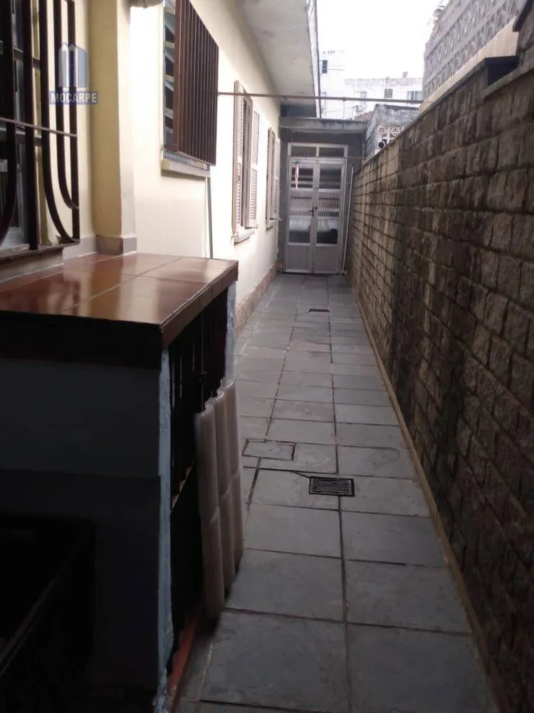 Casa, 2 quartos, 146 m² - Foto 2