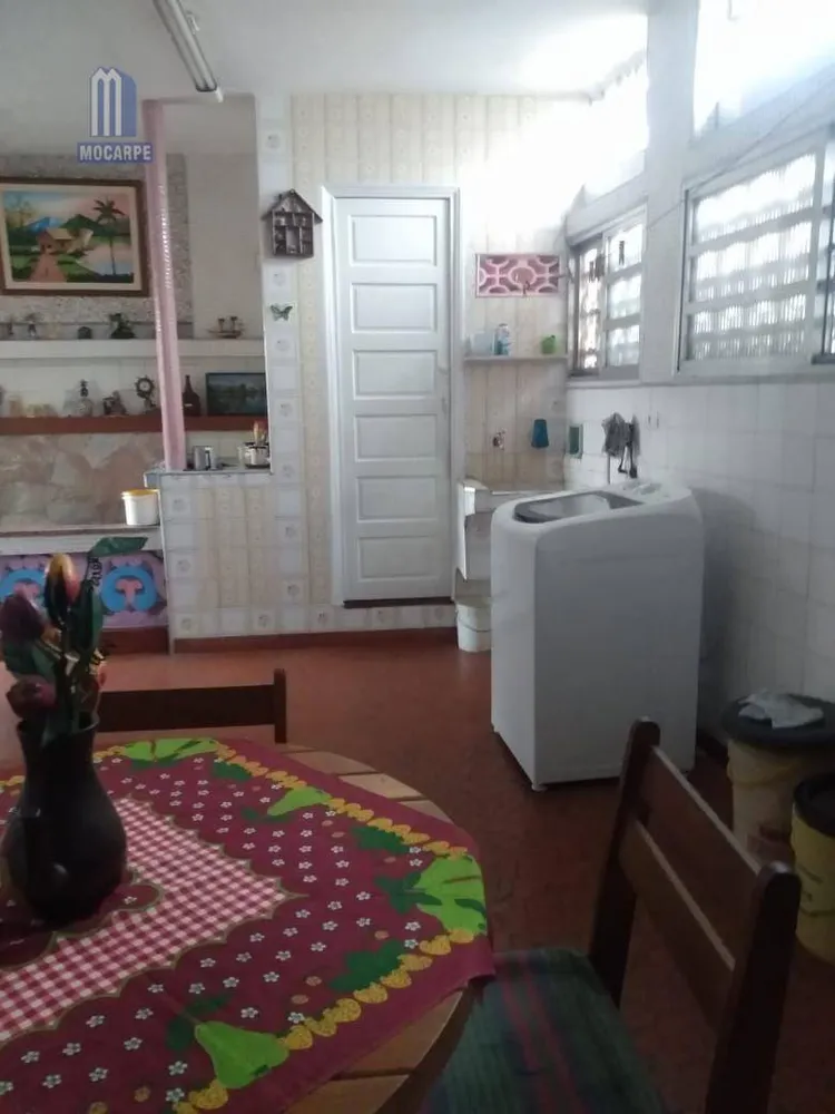 Casa, 2 quartos, 146 m² - Foto 10