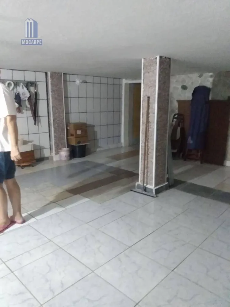 Casa, 2 quartos, 146 m² - Foto 5