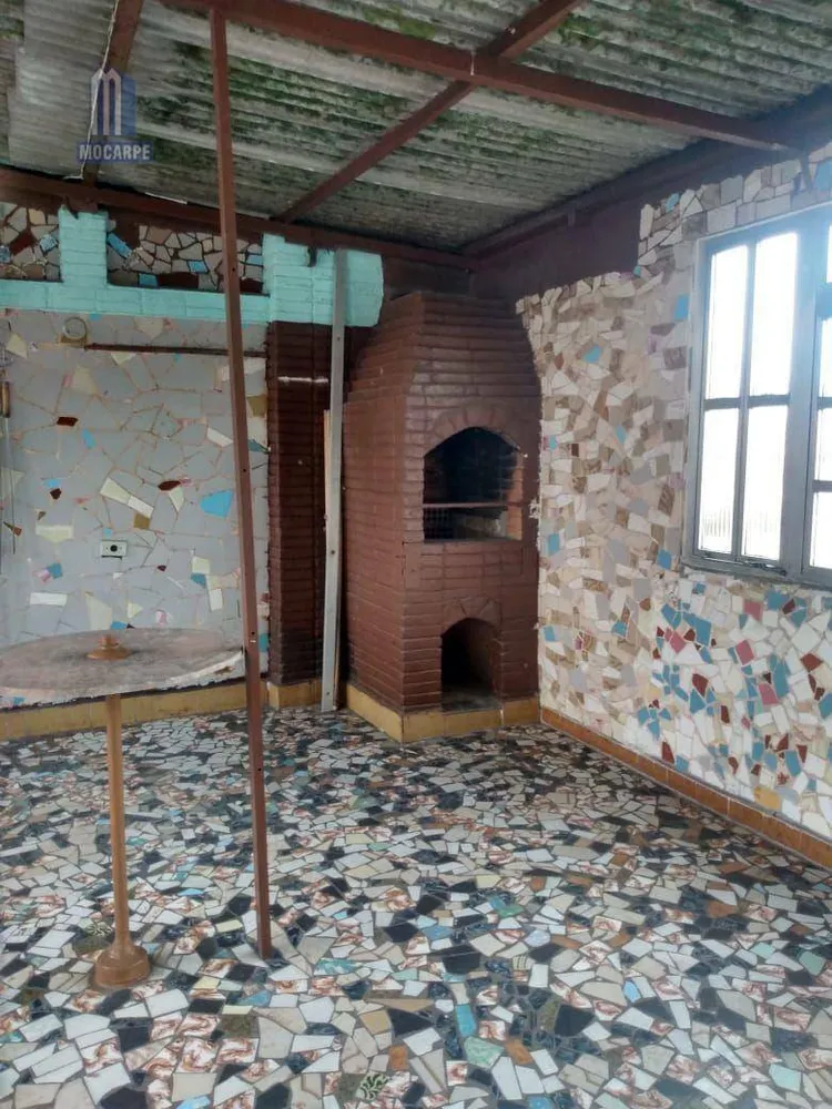 Casa, 2 quartos, 146 m² - Foto 8