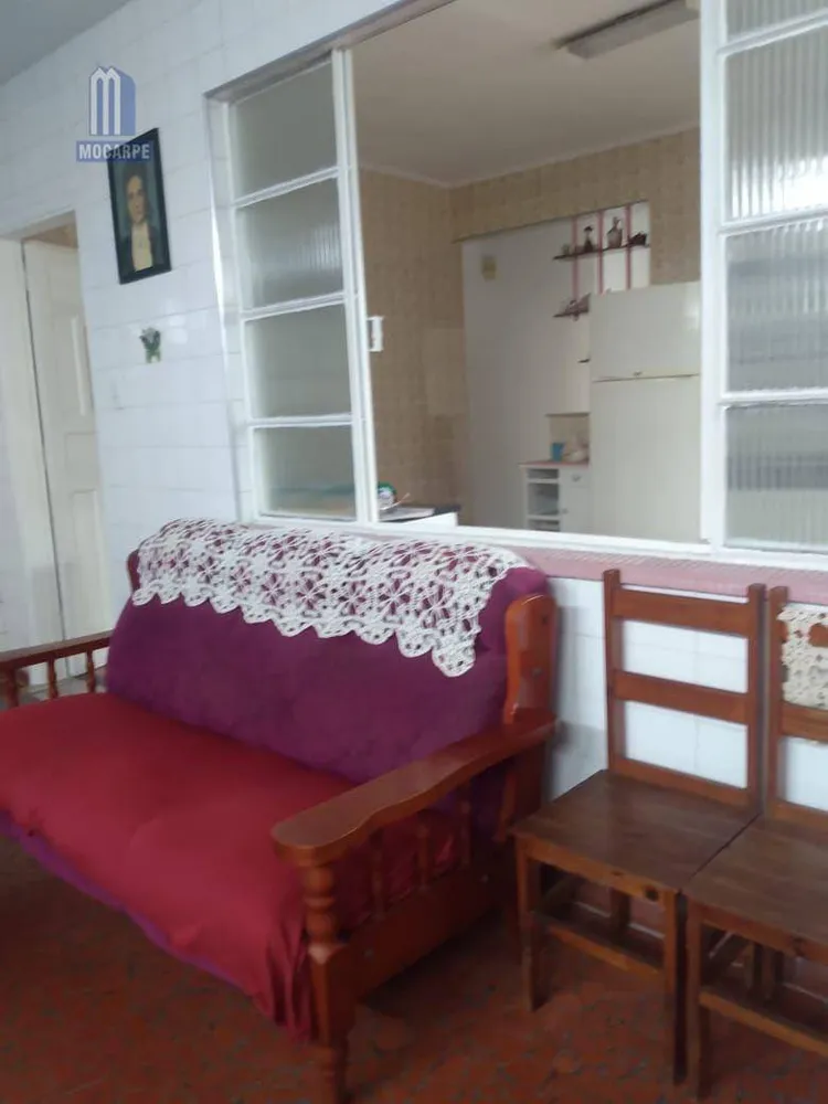 Casa, 2 quartos, 146 m² - Foto 9