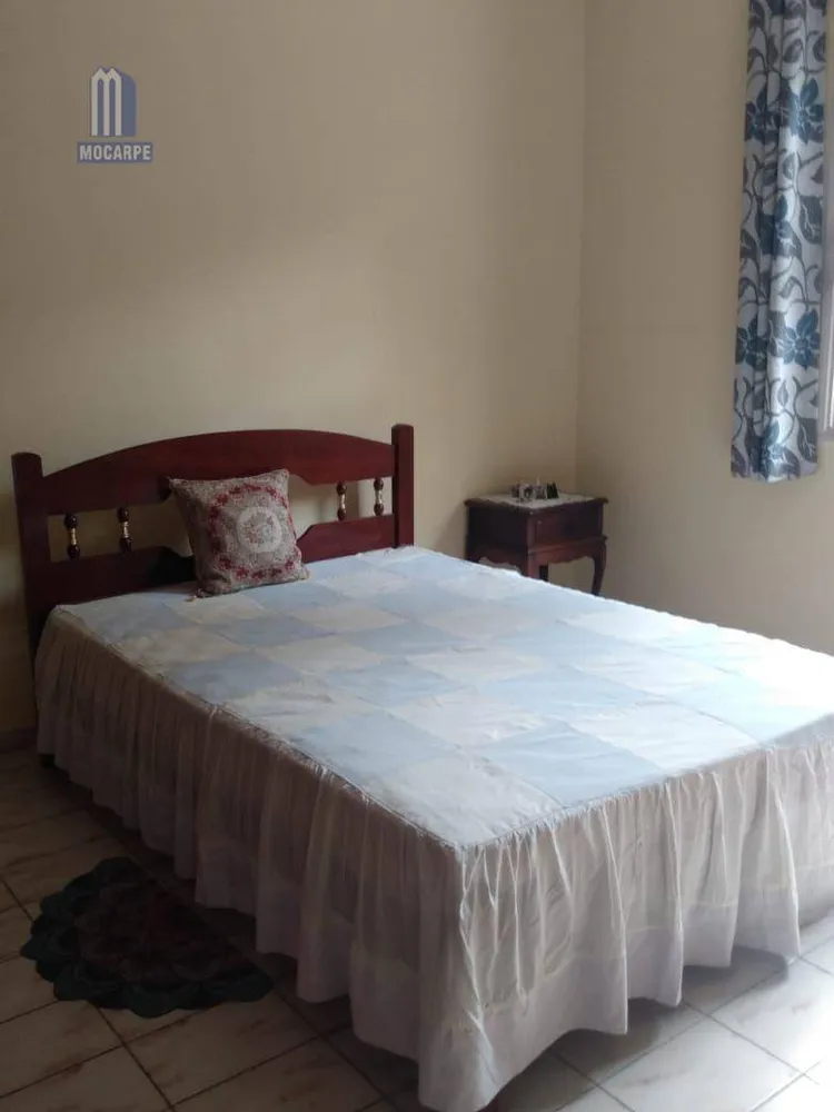 Casa, 2 quartos, 146 m² - Foto 7