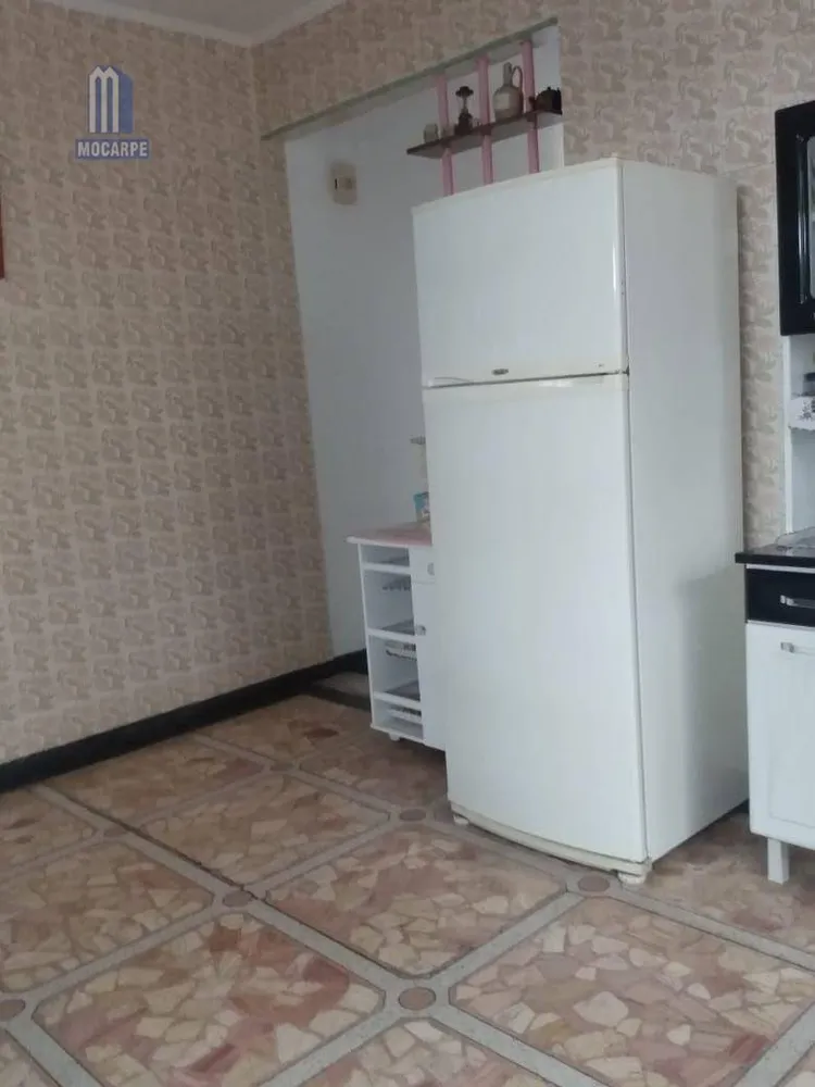 Casa, 2 quartos, 146 m² - Foto 7