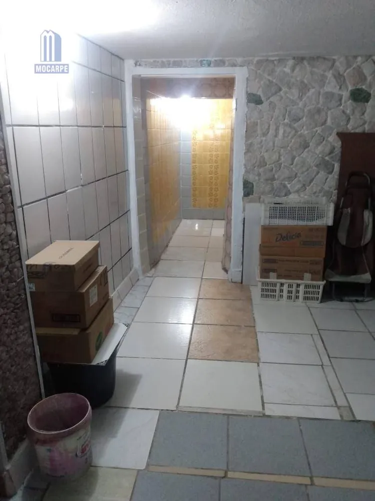 Casa, 2 quartos, 146 m² - Foto 4