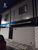 Sobrado, 2 quartos, 75 m² - Foto 1