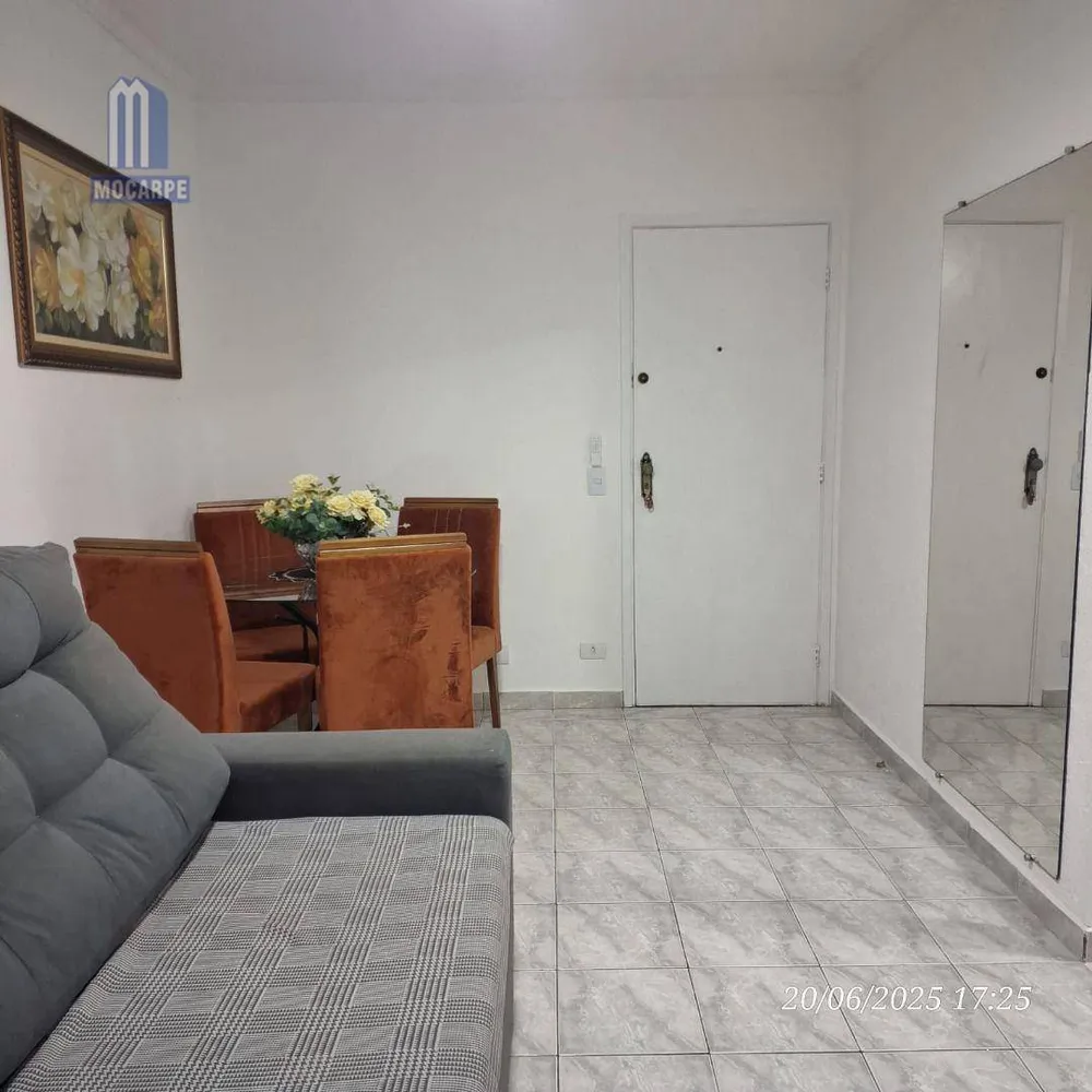 Apartamento, 1 quarto, 68 m² - Foto 7
