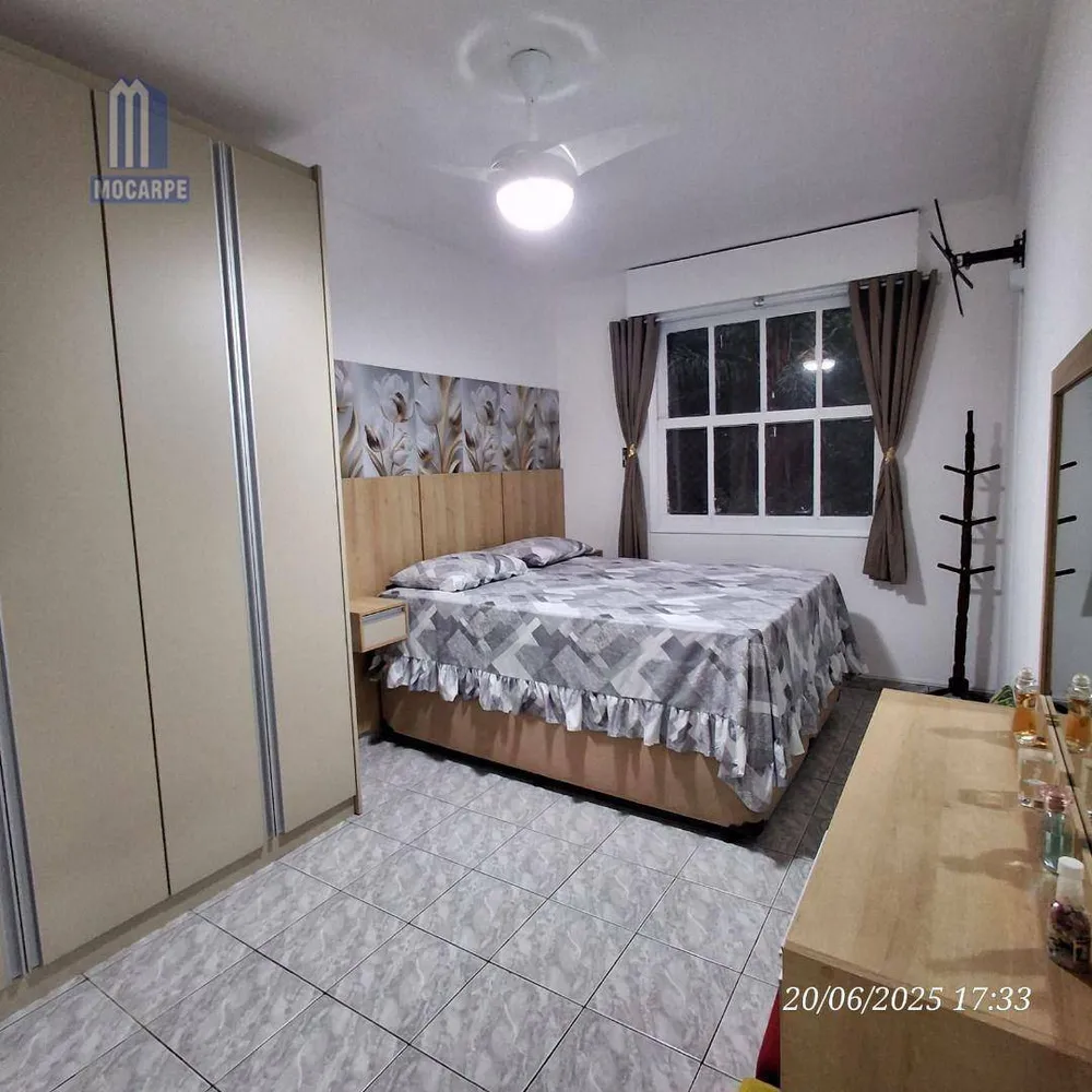 Apartamento, 1 quarto, 68 m² - Foto 15