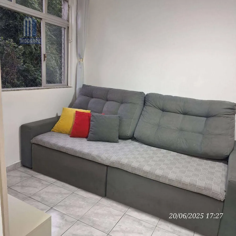 Apartamento, 1 quarto, 68 m² - Foto 4