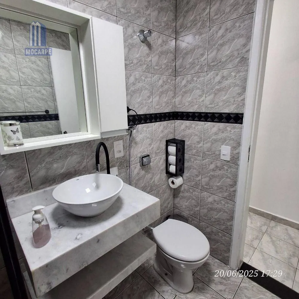 Apartamento, 1 quarto, 68 m² - Foto 5