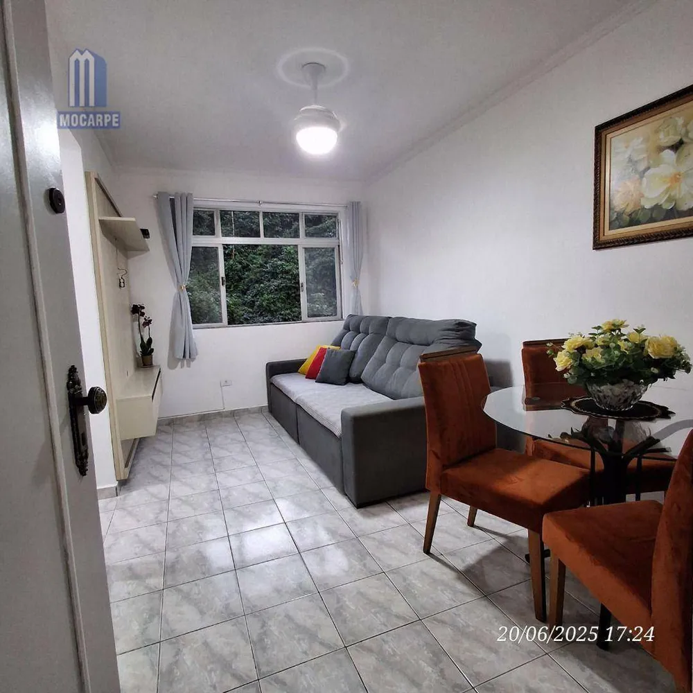Apartamento, 1 quarto, 68 m² - Foto 4