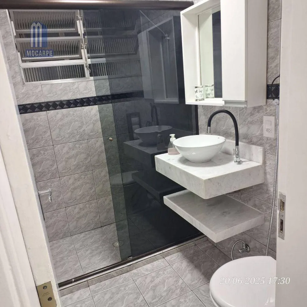 Apartamento, 1 quarto, 68 m² - Foto 7