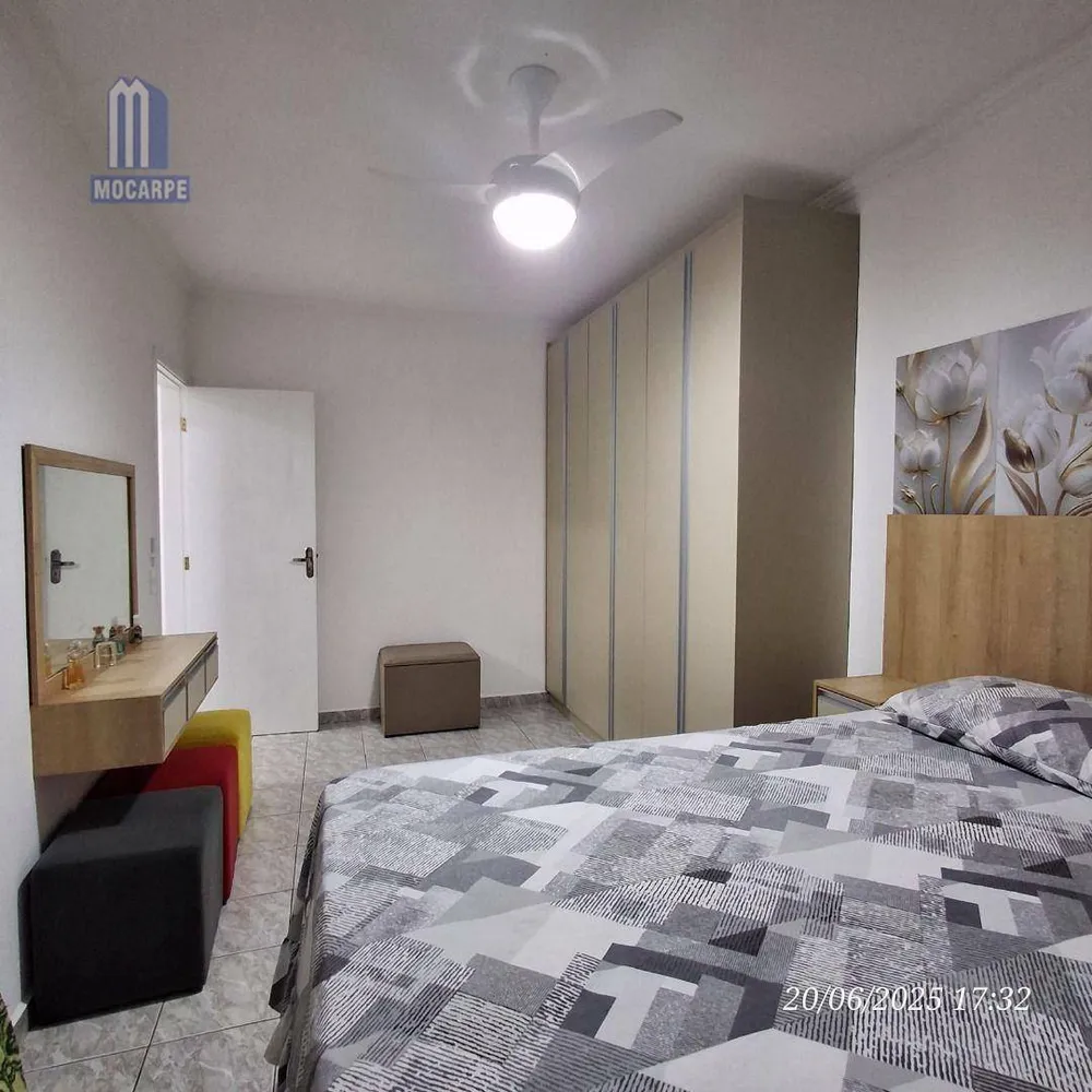Apartamento, 1 quarto, 68 m² - Foto 8