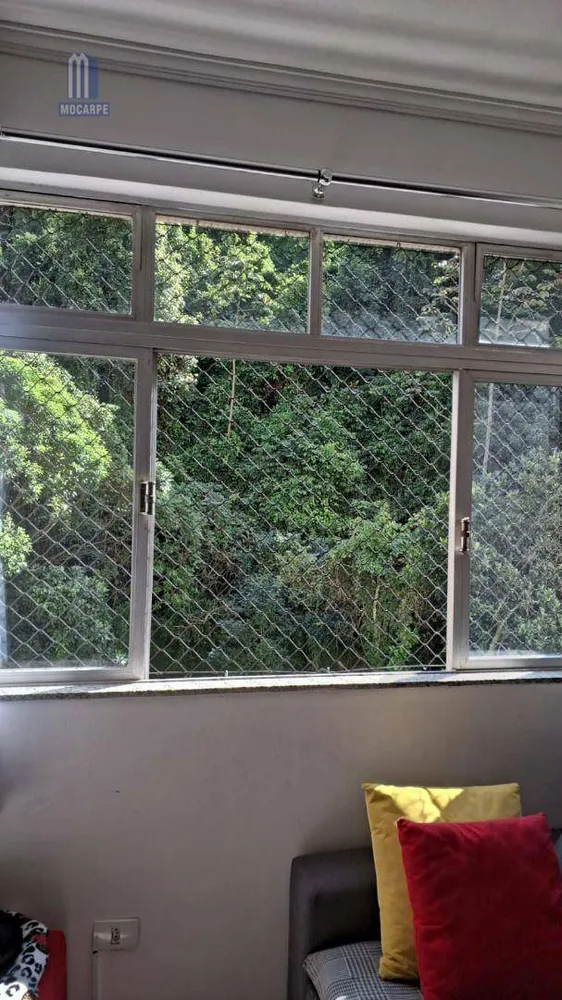 Apartamento, 1 quarto, 68 m² - Foto 2